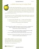 Image de Eat, Drink, And Be Mindful: How to End Your Struggle with Mindless Eating and Start Savoring food with Intention and Joy