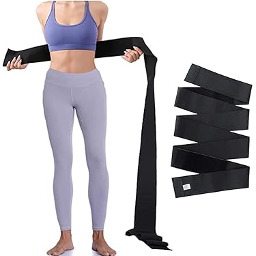 BORT bandage dos Gr4 taille spéciale noir 1 pce | Commander en ligne
