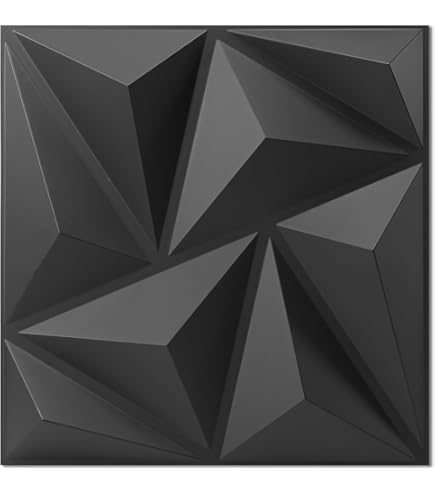 LQGTQO 3D-wandpanelen, 20 stuks, zelfklevende steenlook, 30 x 30 cm, keukenachterwand, behang, wandtegels, muurstickers voor binnenwanddecoratie, voor meubels, wanddeur, waterdicht