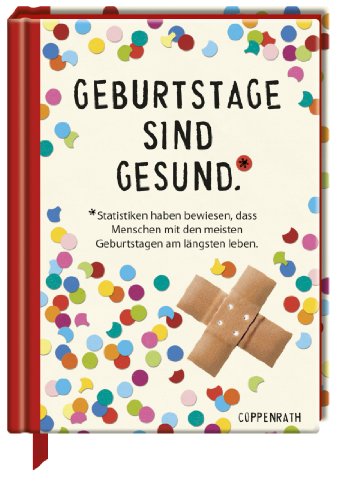 Download Geburtstage sind gesund: Statistiken haben bewiesen, dass Menschen mit den meisten Geburtstagen am längsten leben Download Geburtstage sind gesund: Statistiken haben bewiesen, dass Menschen mit den meisten Geburtstagen am längsten leben
