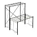 Produktbild DEMA Pflanzentreppe 60x60x75