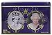 Produktbild New English Teas Queen Elizabeth II Diamond Jubilee Tin 80 g (40 Teebeutel)