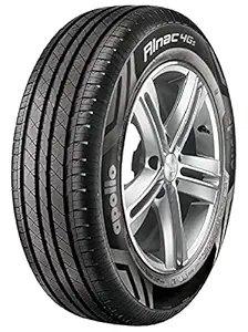 Yugg 215/60 R17 Alnac 4G Apollo