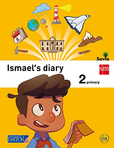 Social science 2 Primary Savia