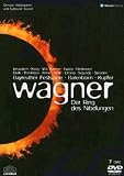 Wagner, Richard - Der Ring des Nibelungen (Gesamtaufnahme) (7 DVDs / NTSC) - Daniel Barenboim