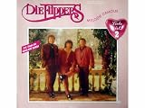 Liebe ist..2 (1991) [Vinyl LP] - Flippers