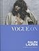 Produktbild Vogue on: Ralph Lauren (Vogue on Designers)