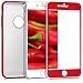 Produktbild kwmobile Apple iPhone 6 Plus / 6S Plus Handyhülle - Hülle für Apple iPhone 6 Plus / 6S Plus Handy Case Cover Silikon Schutzhülle
