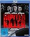 Hunter Killer [Blu-ray]