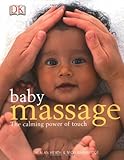 Image de Baby Massage