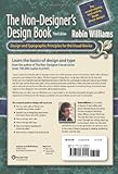 Image de The Non-Designer's Design Book
