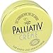 Produktbild PALLIATIV 250ml Creme PZN:6979692