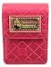 Produktbild Aldi Hellokitty Hello Kitty Hk26-5 Zigarettenetui, Emaille, Quiltmaterial, Rosa