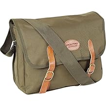 Amazon.fr : gibeciere chasse