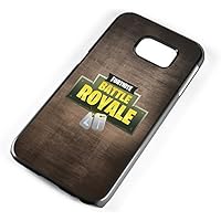 Telefonkasten FORTNITE Case Handyhülle Abdeckung Etui Vandot Schutzhülle Samsung S4 S4 mini S5 S6 - S6 edge - S7 - S7 edge - S8 S8+ A5 J5 J7
