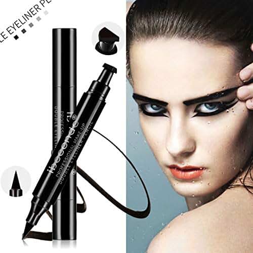 Amazon.fr eyeliner stylo