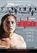 Altiplano