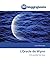 L'Oracle de Wynn