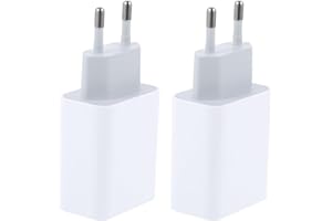 jojofuny 2 Unidades De Caja De Almacenamiento Oculta Escondite Carcasa De Seguridad Efectivo Organizador De Objetos De Valor Ocultos Almacenamiento De Dinero Gadgets Para Esconder