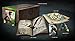 Produktbild ARK: Survival Evolved Limited Collectors Edition (XONE)