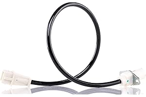 MAGNETI MARELLI 064820083010 Sensore n° giri, Gestione motore