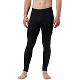 Kappa Men's Hammo Track Pants : Amazon 
