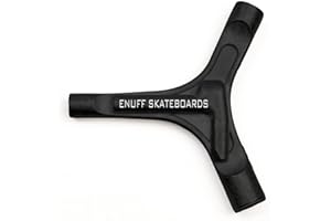 ENUFF Y- Tool Outils, Mixte Adulte Taille Unique