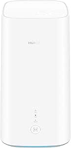 h138 380 5g cpe pro 3