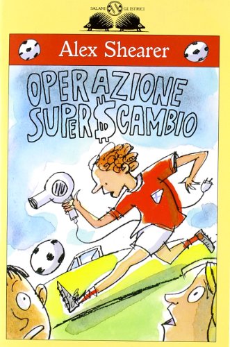 Operazione superscambio
