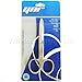 YNR England Premier Toe Nail Scissors Clippers Podiatry Chiropody StainlessSteel