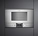 Produktbild GAGGENAU BMP 225-110 Mikrowelle / 21 L / 900 W