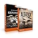 Produktbild TOONTRACK EZ Drummer 2 + EZX Alt-Rock