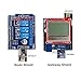 Produktbild Sunfounder IoT Internet of Things Shields Kit for Arduino, Build Your Own IoT World