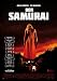 Der Samurai [Alemania] [DVD]