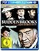 Die Buddenbrooks [Blu-ray]
