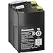 Produktbild Panasonic BLEI-AKKU 12 V, 4,5 AH