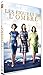 Les Figures de l'ombre [DVD + Digital HD]