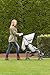 Little Tikes Stroll and Go with Raincover