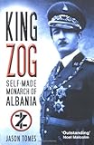 King Zog by 