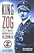 King Zog by 