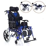 Gesamtabmessungen: 102 x 52 x 92 cm / 40 