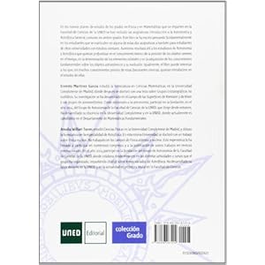 Astronomía y astrofísica. Problemas resueltos