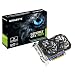 Gigabyte GeForce GV-N75TWF2OC-4GI 4GB Graphics Card RS.12399.00