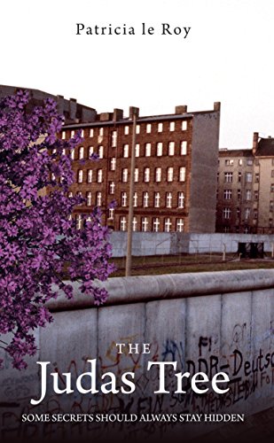 The Judas Tree (English Edition)