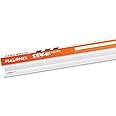 Halonix Streak Square CW 22-Watt LED Batten (Cool Day Light)