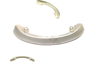 GY6-ERSATZTEILE_DE HECK VERKLEIDUNG / UNTER RÜCKLICHT in SILBER für BENZHOU YIYING YY50QT-02 BAOTIAN BT49QT-9 SPEEDY MKS ECOBIKE JINLUN JL50QT-5 REX RS BOSTON ZNEN ZN50QT AGM BENERO MOTINO und baugleiche ROLLER