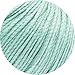 Produktbild Lana Grossa 365 Seta 005 Mint
