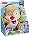 Fisher-Price Laugh and Learn Puppy