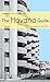 The Havana Guide: Modern Architecture 1925-1965 by Eduardo Luis Rodriguez