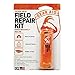 Produktbild McNett Seam Grip Field Repair Kit